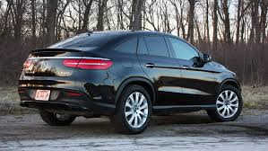 Enjoy fast shipping & family friendly service. Review 2016 Mercedes Benz Gle450 Amg Coupe