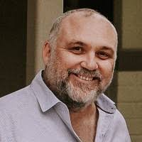 30+ "Aspery" profiles