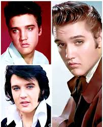 Who spent lot's of time and money at Robert E. Lee Raceway