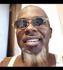 Obituary information for Wardell Eugene Maddox, IV