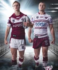 85 kg (13 st 5 lb) position: 28 Daly Cherry Evans Ideas Daly Cherry Evans Evan Nrl