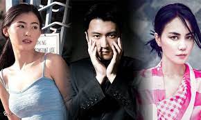 Phim được chuyển thể từ tiểu thuyết nhất phẩm nữ hầu, kể lại câu chuyện sau khi thái tử phái người ám sát bình thân vương ở thọ yến của mình thất bại, bí mật phái phong linh lạc th&acirc;m nhập v&agrave;o phủ b&igrave;nh th&acirc;n vương để &aacute;m s&aacute;t. Báº£o Vá»‡ VÆ°Æ¡ng Phi Táº¡ Ä'inh Phong Noi Nguyen Nhan Ly Hon Tá»« Phia TrÆ°Æ¡ng Ba Chi Giáº£i Tri Bao Ä'iá»‡n Tá»­ Tiá»n Phong