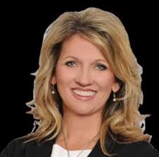 Hawthorne Hill, IL Real Estate Agents