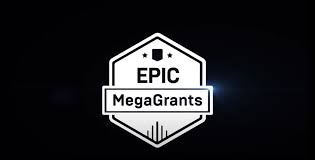 Information about signing up for a free epic games account, and getting access to unrealengine source code. Epic Games Backs Disguise With Megagrant To Revolutionize Production Workflows Disguise
