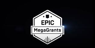 About 175 icons in 0.015 seconds. Epic Games Backs Disguise With Megagrant To Revolutionize Production Workflows Disguise