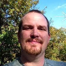 Vincent Rozell's Instagram, Twitter & Facebook