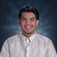 700+ (na) “Iñigo” profile