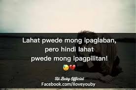 150 Tagalog Qhote Ideas Tagalog Fb Cover Photos Facebook Cover Photos