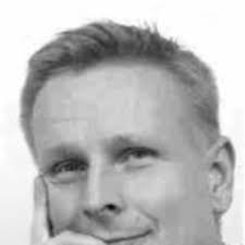 September 1957 in lengerich (westfalen)) ist ein ehemaliger deutscher springreiter und ehemaliger bundestrainer der deutschen springreiter. Jens Gravemeier Rechtsanwalt Rechtsanwalt Xing