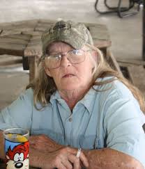 Obituary for Mary J. (Heath) Lafave