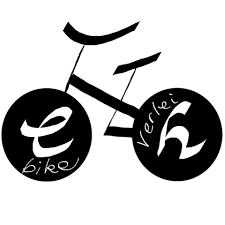 e bike verleih velovolt