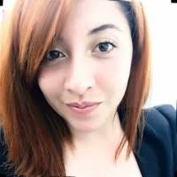 30+ "Juanita Coronado" profiles