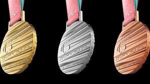 Vous avez envie de suivre les jeux paralympique du début à la fin , soutenir tous les athlètes handicapés à depasser. 17 Mars 5 H Hne Ceremonie Des Medailles Jeux Paralympiques De Pyeongchang Radio Canada Ca