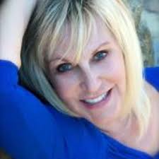 Stream Donna Ashe Lucas music