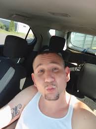 John Michael Mallory Obituary (1988