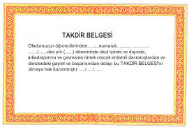 images?qtbnANd9GcR iDkYPXXnMamG6UmLrkWWXv Wofl37Hdot9r5jsOQnhv2eV9k