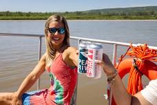 Thursday After Work Booze Cruise