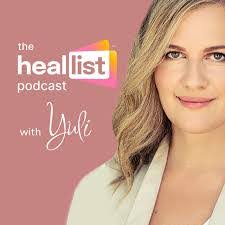 Alan Steinfeld's Instagram, Twitter & Facebook