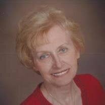 Sonja Inman's Instagram, Twitter & Facebook