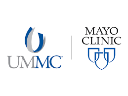 clinical research advances with ummc mayo clinic agreement