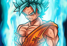 Check spelling or type a new query. How To Draw Dragon Ball Z Trending Difficulty Any Dragoart Com