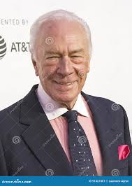 127 Film Ruler Stock Photos