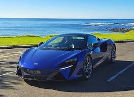 Image result for Amazonite Blue 2005 McLaren