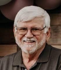 Richard Hatcher Obituary June 9, 2022