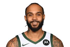 NBA Trade Board 2024: Dejounte Murray, Bruce Brown and other rumored names 