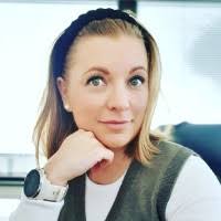 50+ "Maikkula" profiles