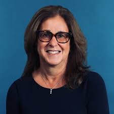 crumandforster #surety #contractsurety #insuranceindustry #cfnewhire