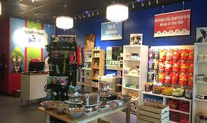 5275 university pkwy unit 127. 5 Ways To Make Your Local Pet Store The Most Pup Ular Spot In Town