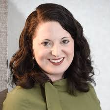 Pamela Brunson's Instagram, Twitter & Facebook