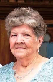 Search Frances Patterson Obituaries and Funeral Services