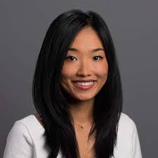 Dr. Claire S. Yi, DDS