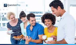 Savesave culture eats strategy for breakfast for later. Culture Eats Strategy For Breakfast But Not Without Some Hard Work Questionpro