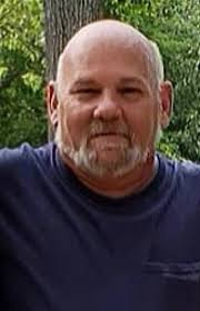 Ronald LeBlanc Obituary (1962