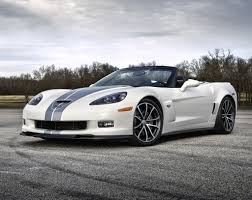 Image result for Arctic White 2013 GM