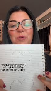 Here it is! One of the highlights from Wayne and Marley's wedding, their  first dance surprise! Featuring all of the Baird kids!!