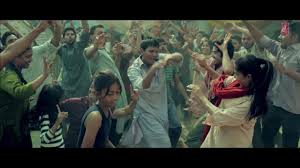 Bollywood Latest Hindi Video Songs 2016 720p Hdrip Hindi Video Songs Bollywood Latest Hindi Video Youtube 2020 movie video songs download, latest bollywood movie video songs download, all 720p 1080p hd video songs, 2019 indian movie video songs download, high quality video songs. youtube