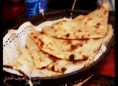 الصيف الهندي Indian Summer قيم