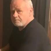 Nutter Family Obituaries