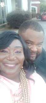 Married 34 yrs today💕 February 4 1989