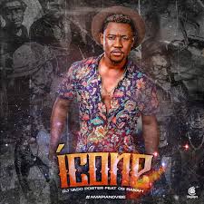 We would like to show you a description here but the site won't allow us. Dj Vado Poster Icone Feat Os Banah Download Baixar Musica 2021 Kamba Virtual
