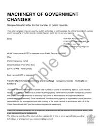 You can change certain account options to make it is easier to manage your business taxes in a way that makes sense for you. Free 10 Ownership Transfer Letter Examples And Templates Download Now Google Docs Ms Word Pages Pdf Examples