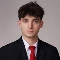 300+ "Lukach" profiles