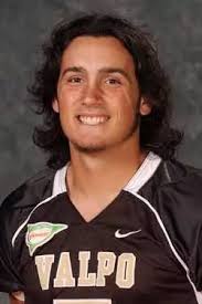 2012-13 Football Roster