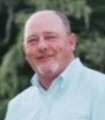 Edwin Bailey's Instagram, Twitter & Facebook