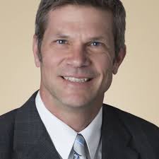 TOP 10 BEST Urologists in Green Bay, WI