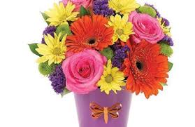 What are we referring to here? Avas Flowers 29 Church St Ramsey Nj 07446 Yp Com